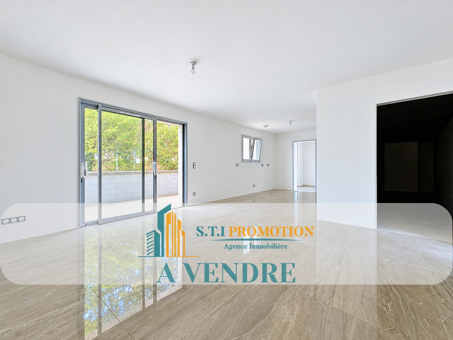 Maison 3 chambres en vente à Bouligny (FR)