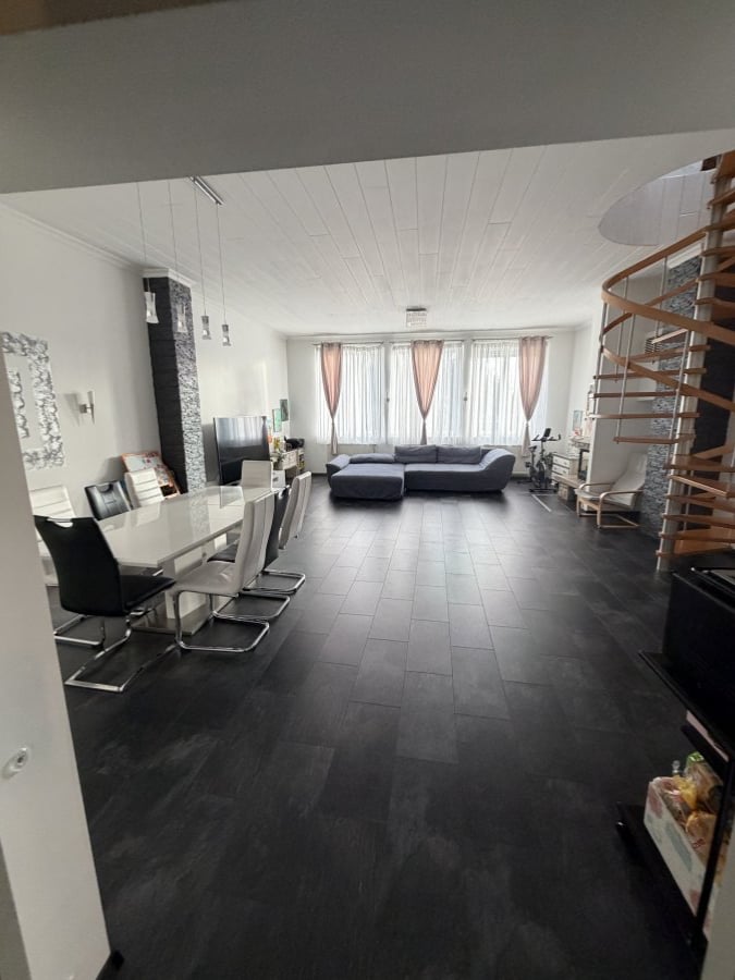 4-bedroom House for sale in Wallendorf (DE)