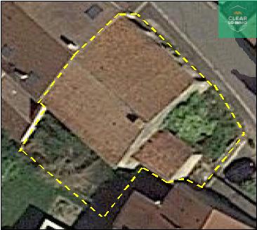 4-bedroom House for sale in Oudrenne