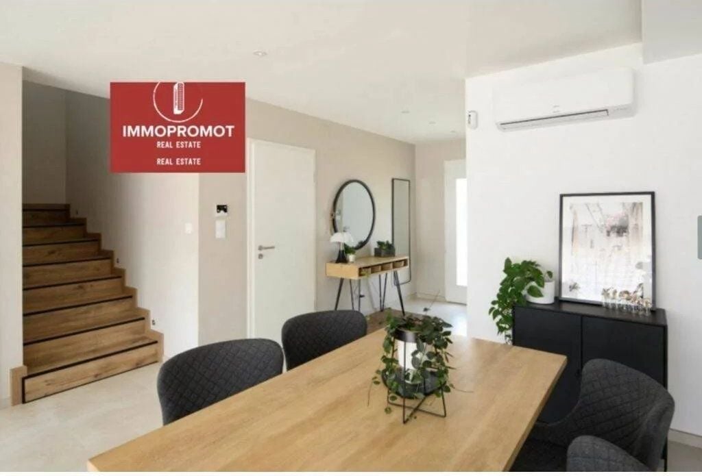 2-Zimmer-Wohnung zum Verkauf in Lorentzweiler