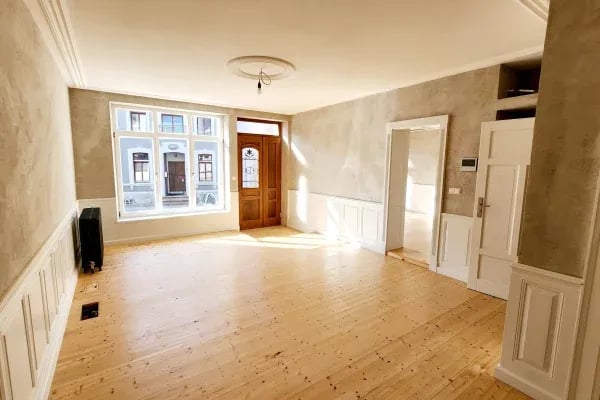 Lokal zur Miete in Stadtbredimus