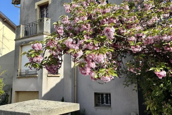 Maison de ville 3 chambres en vente à Jarny (FR)