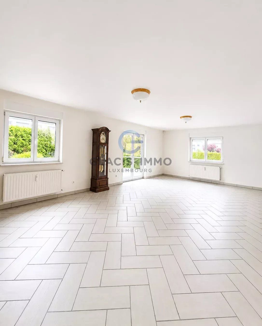 Appartement en vente à Esch-sur-Alzette
