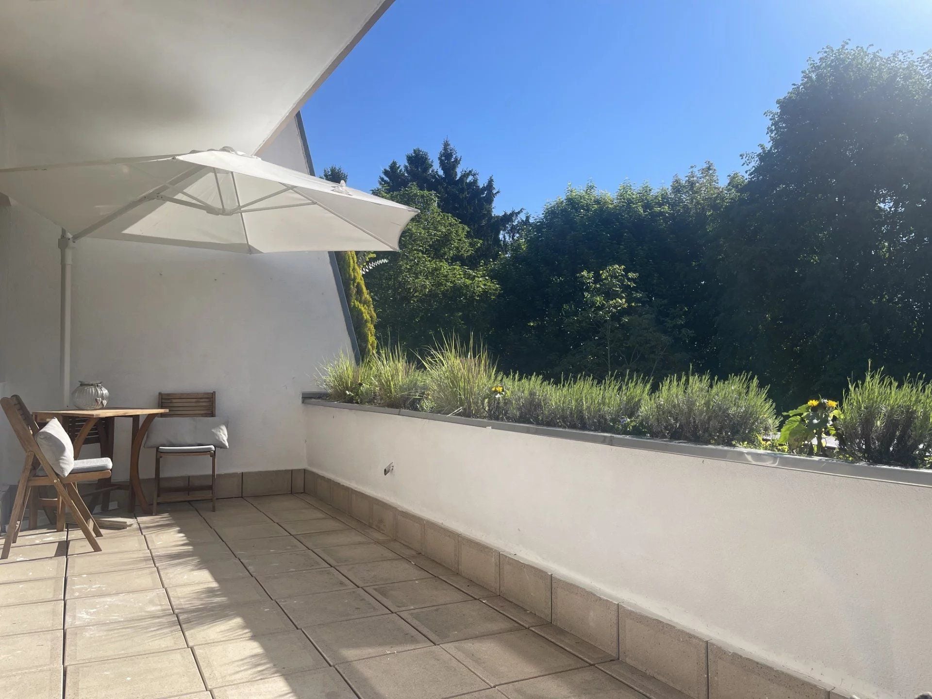 2-bedroom Apartment for sale in Senningerberg