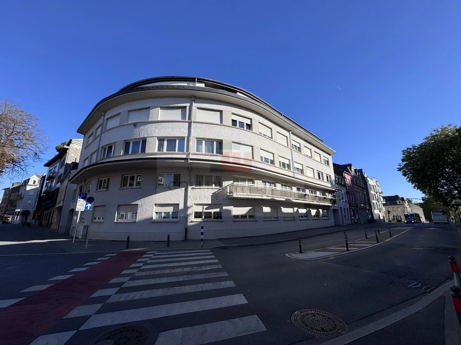 Carpark for sale in Esch-sur-Alzette