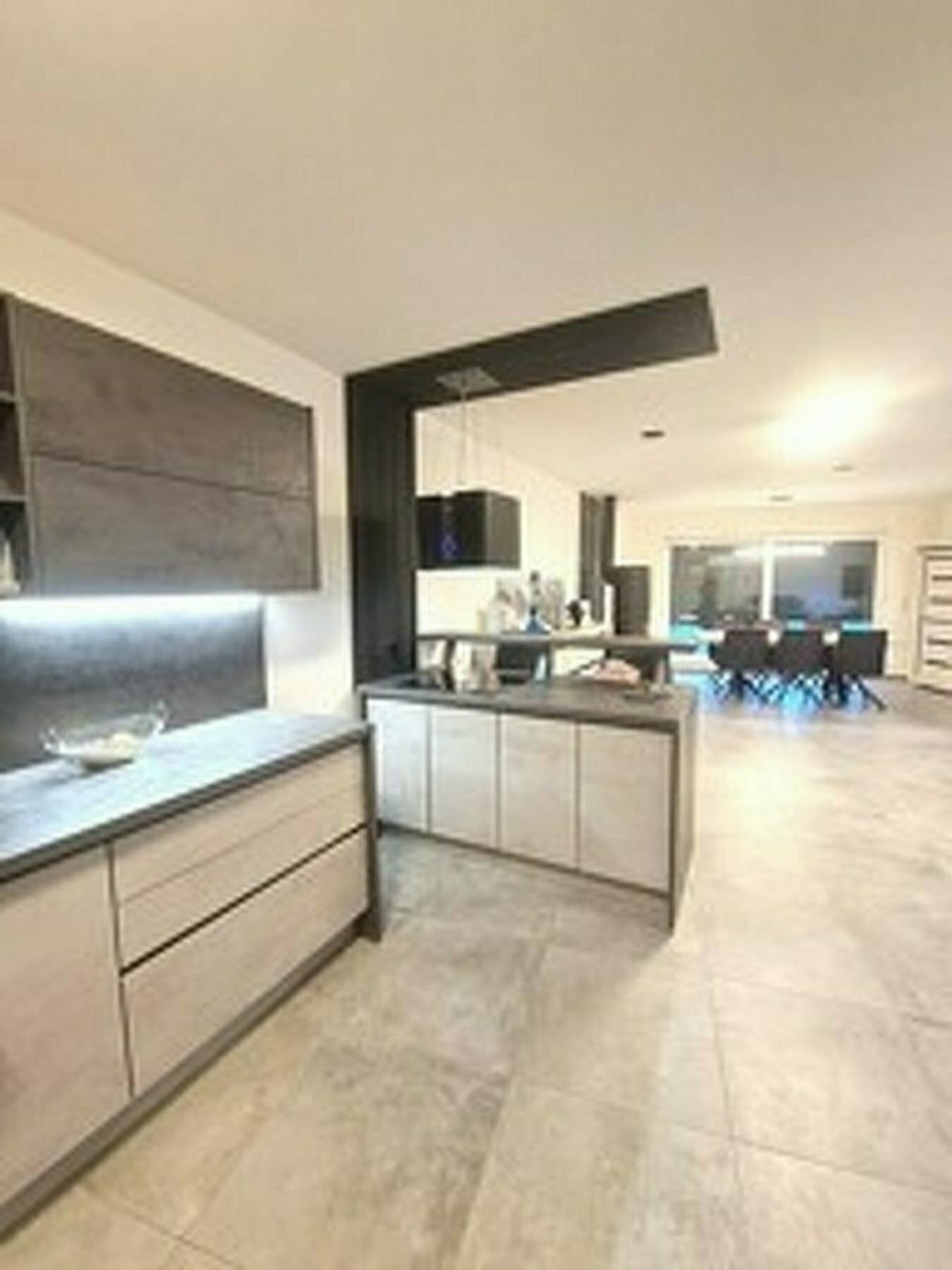 Maison 3 chambres en vente à Wiltz