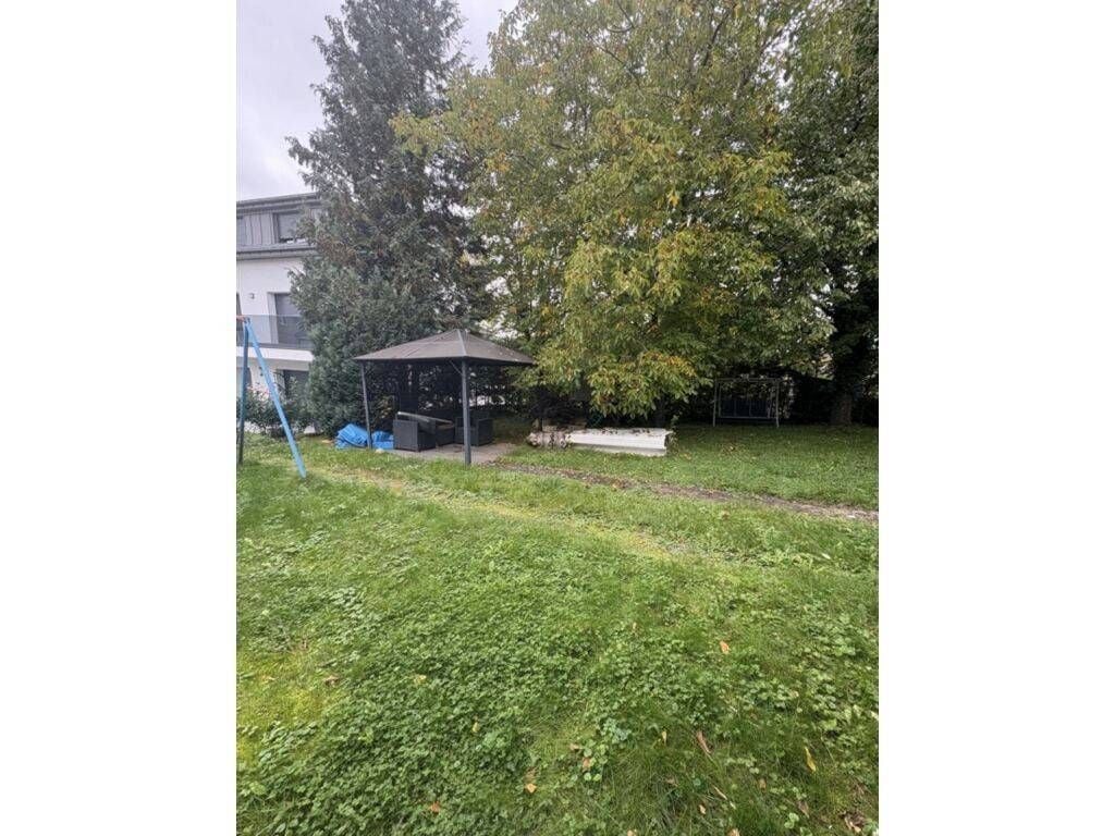 Terrain constructible en vente à Rodange