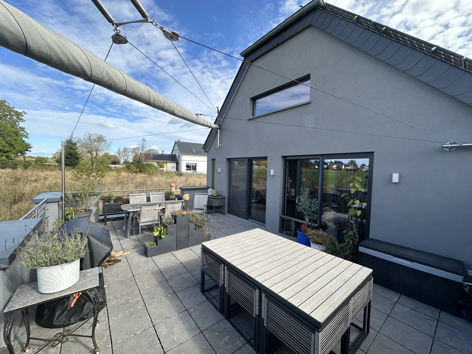 15-bedroom House for sale in Boulaide