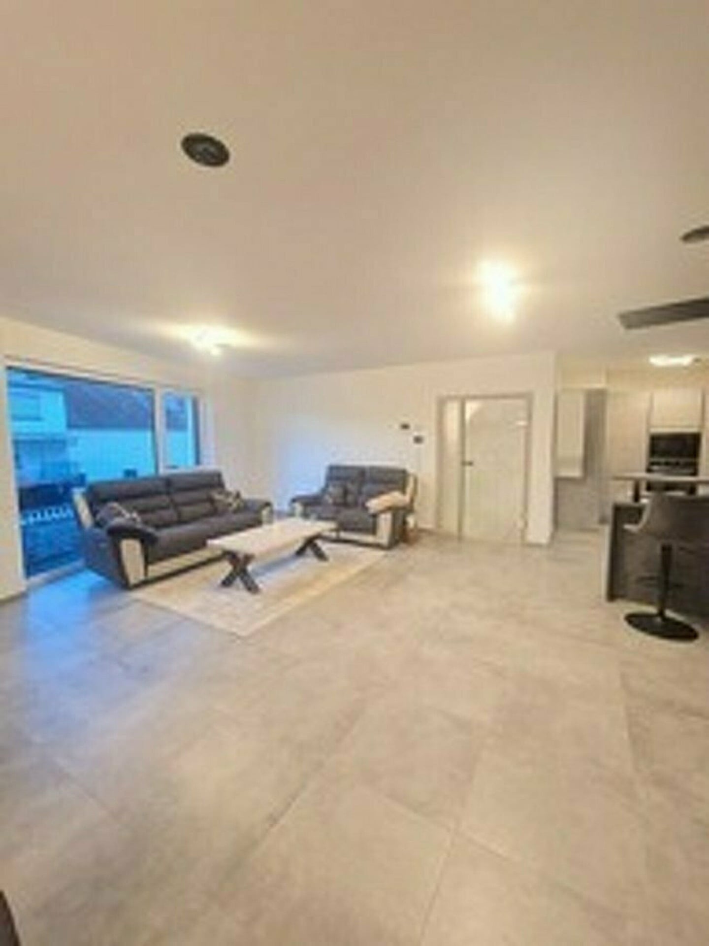 Maison 3 chambres en vente à Wiltz