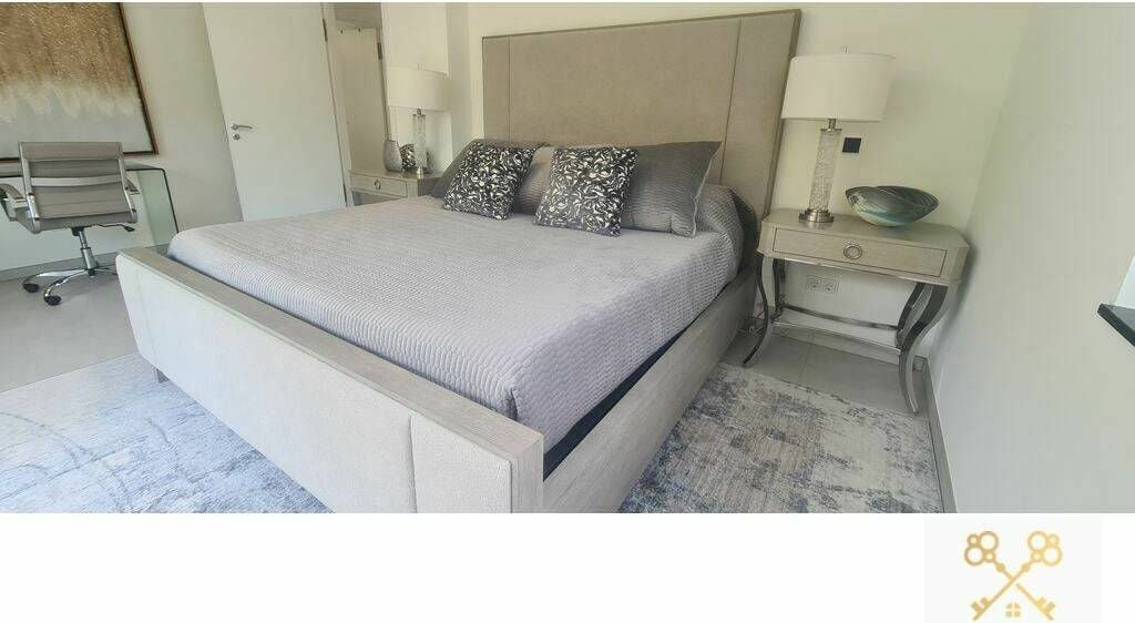 3-Zimmer-Wohnung zum Verkauf in Luxembourg-Centre ville