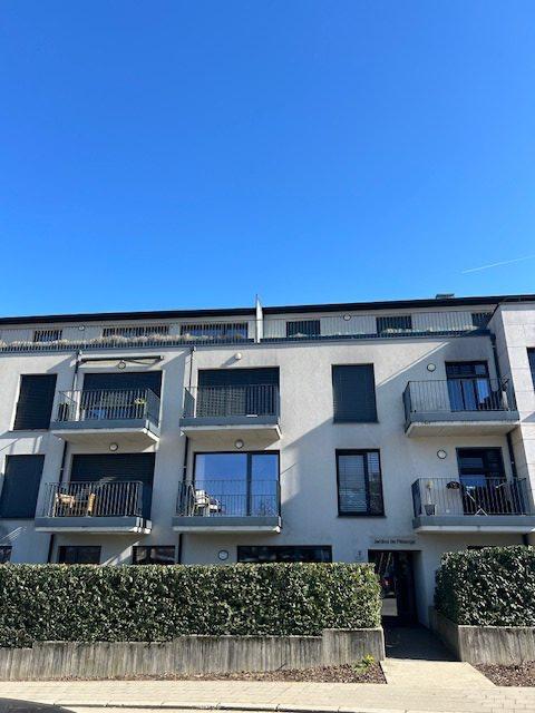 1-bedroom Apartment for sale in Pétange