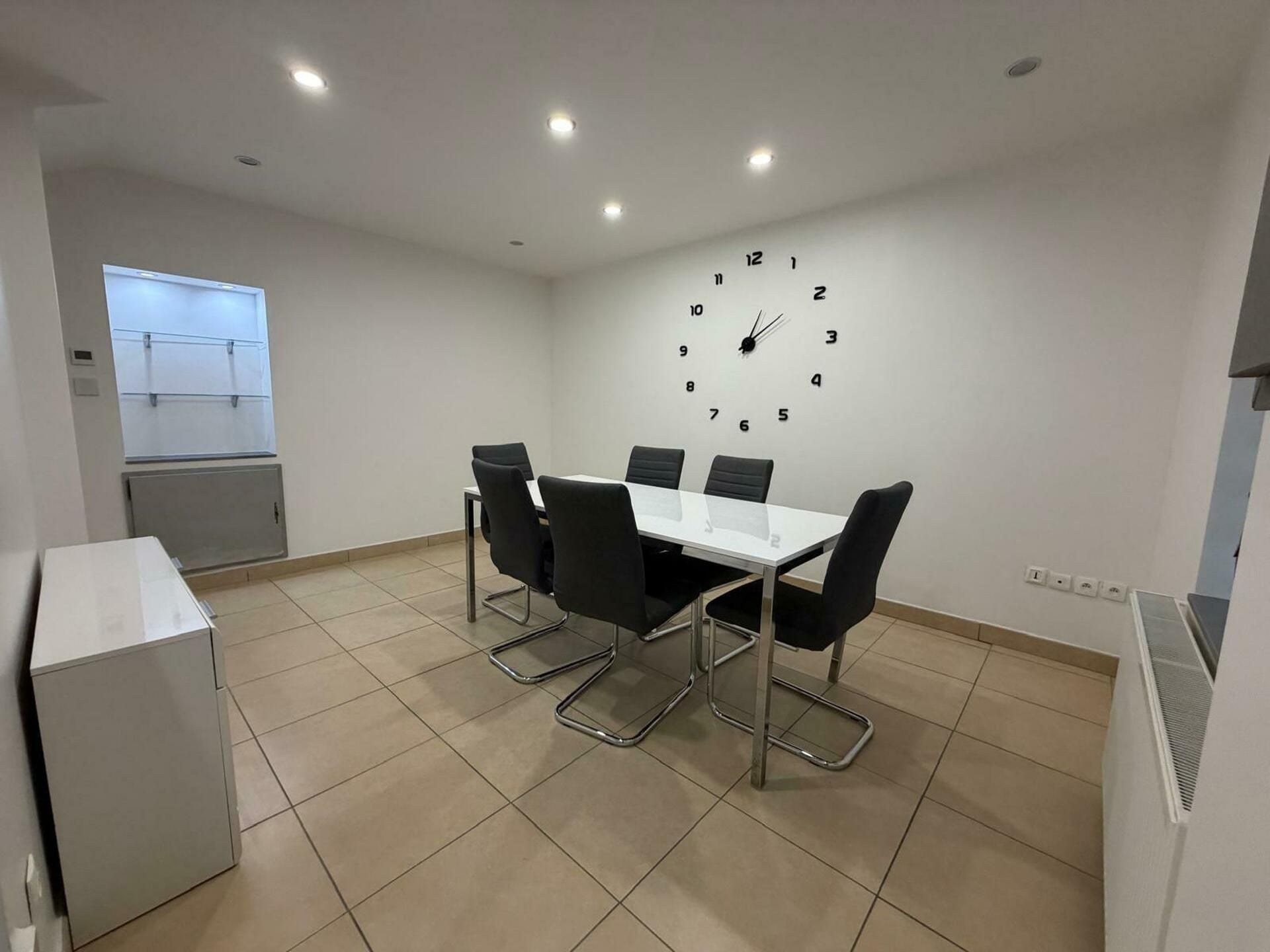 2-bedroom House for sale in Villerupt