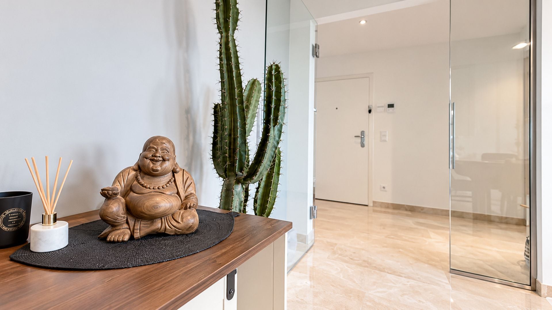 2-bedroom Apartment for sale in Luxembourg-Kirchberg