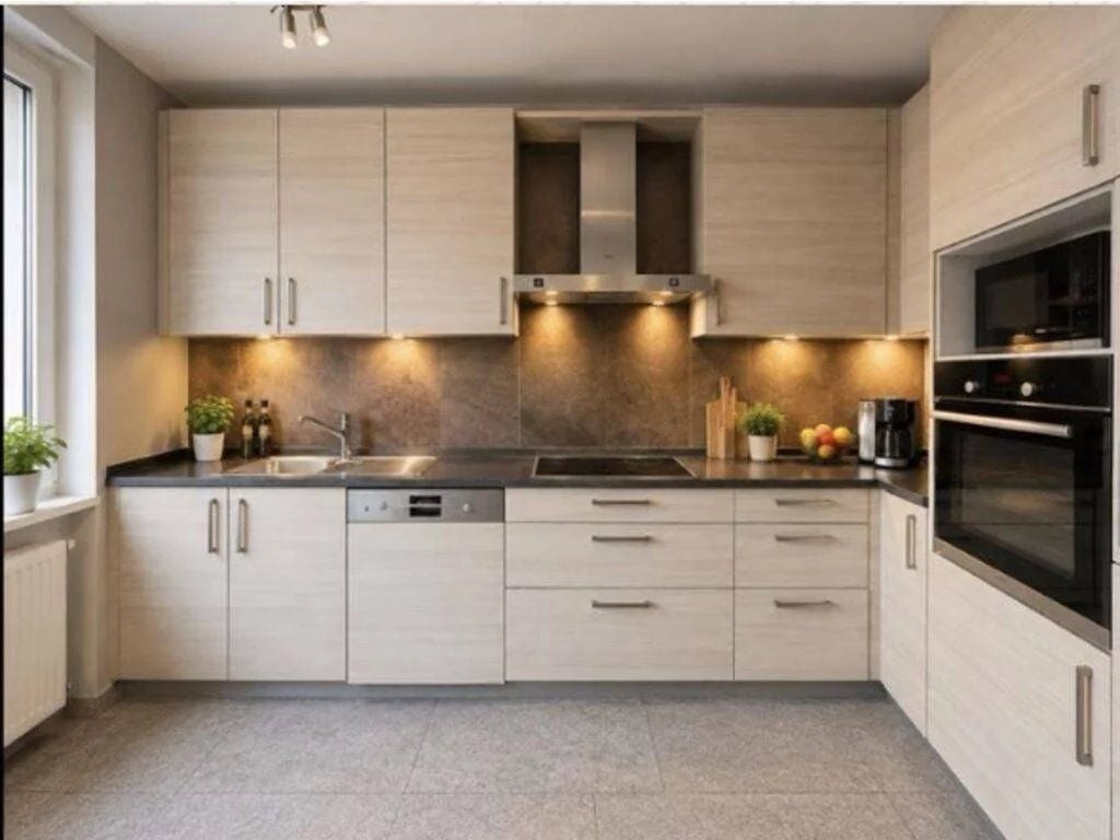5-bedroom Semi-detached house for sale in Luxembourg-Verlorenkost