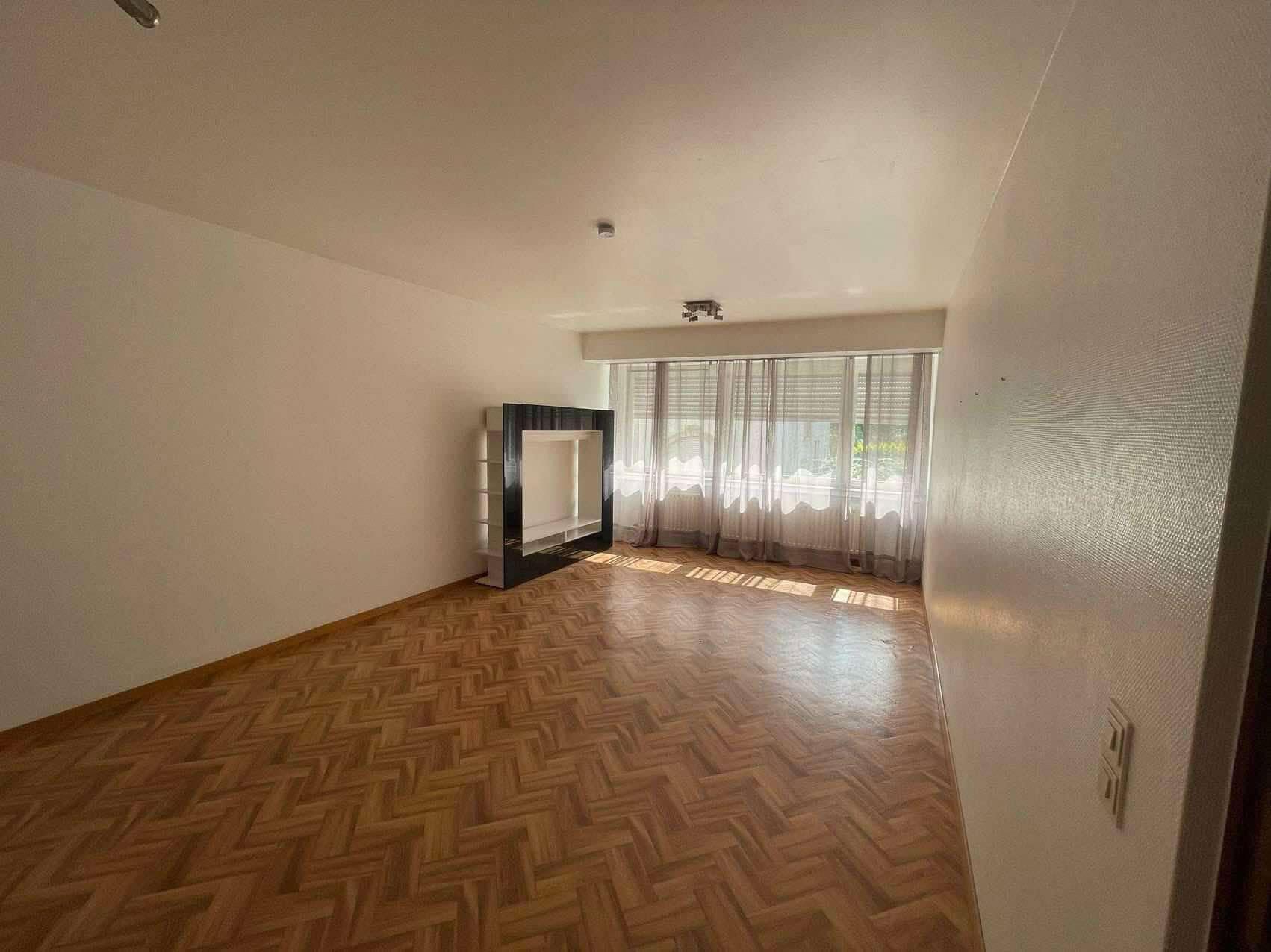 2-bedroom Apartment for sale in Pétange