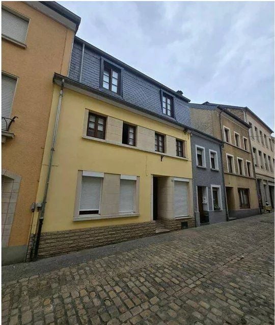 2-bedroom Studio for rent in Dillingen, Beaufort municipality