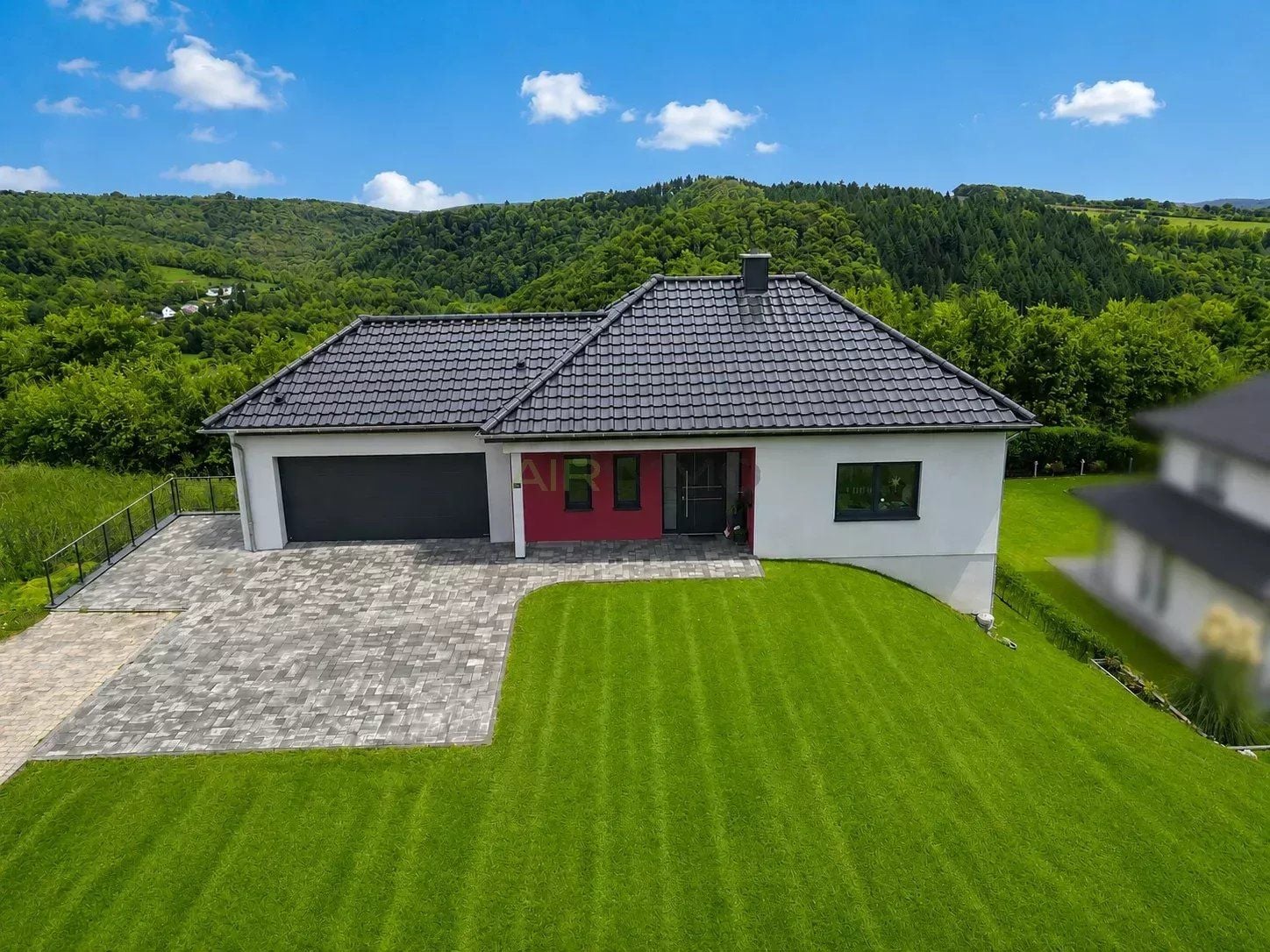 3-bedroom House for sale in Irrel (DE)