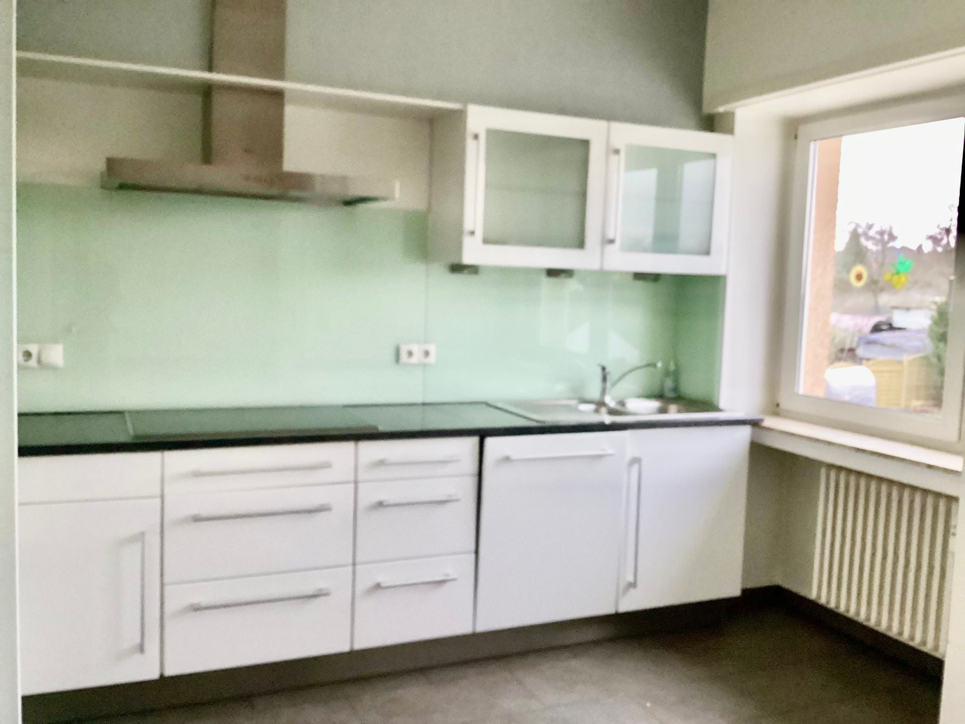 Appartement 3 chambres en vente à Soleuvre