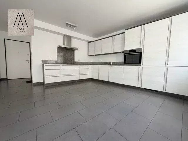 2-Zimmer-Wohnung zum Verkauf in Schifflange