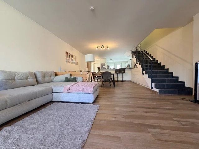 3-bedroom Apartment for sale in Greiveldange, Stadtbredimus municipality