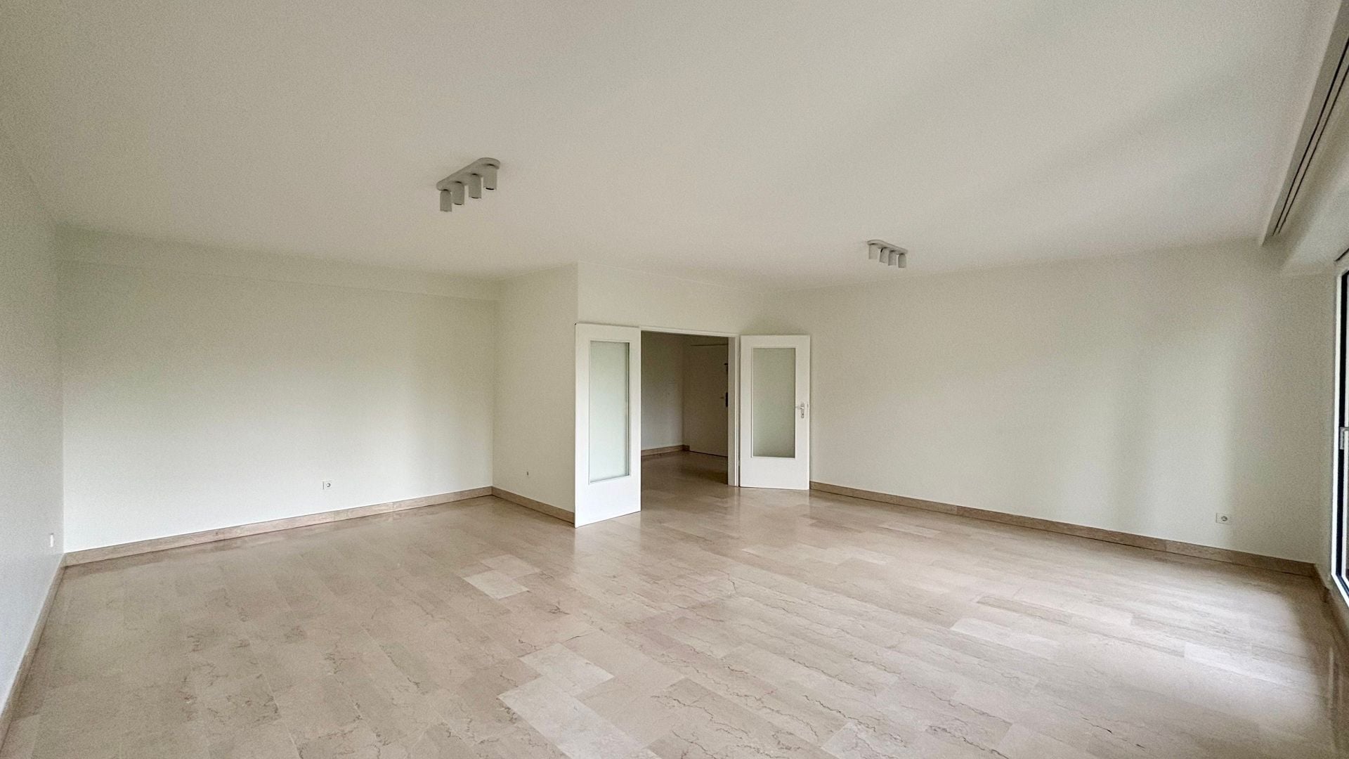 3-Zimmer-Wohnung zur Miete in Luxembourg-Belair
