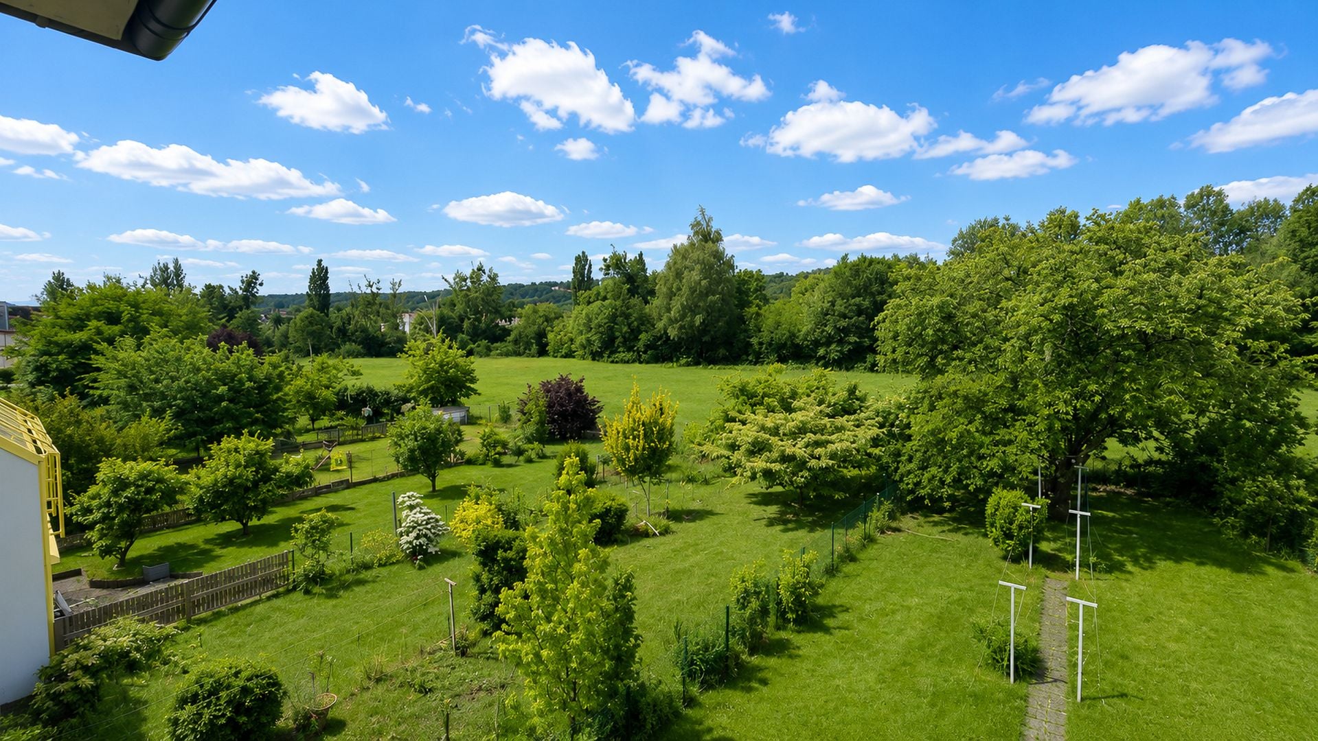 Maison 4 chambres en vente à Walferdange