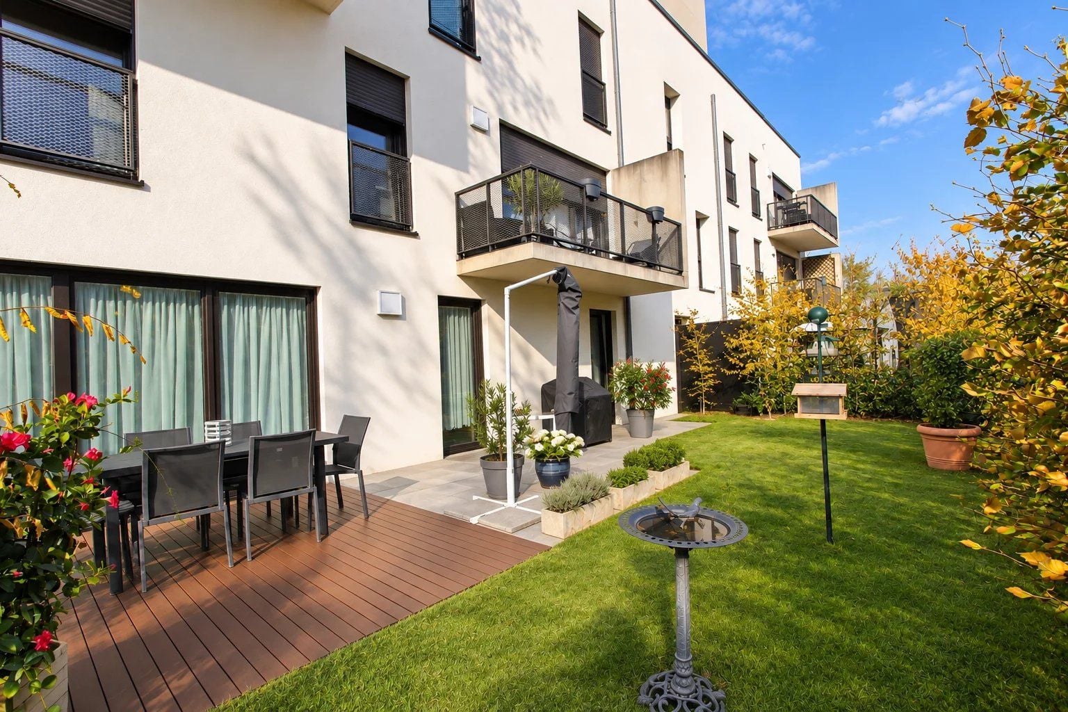 2-bedroom Apartment for sale in Schifflange