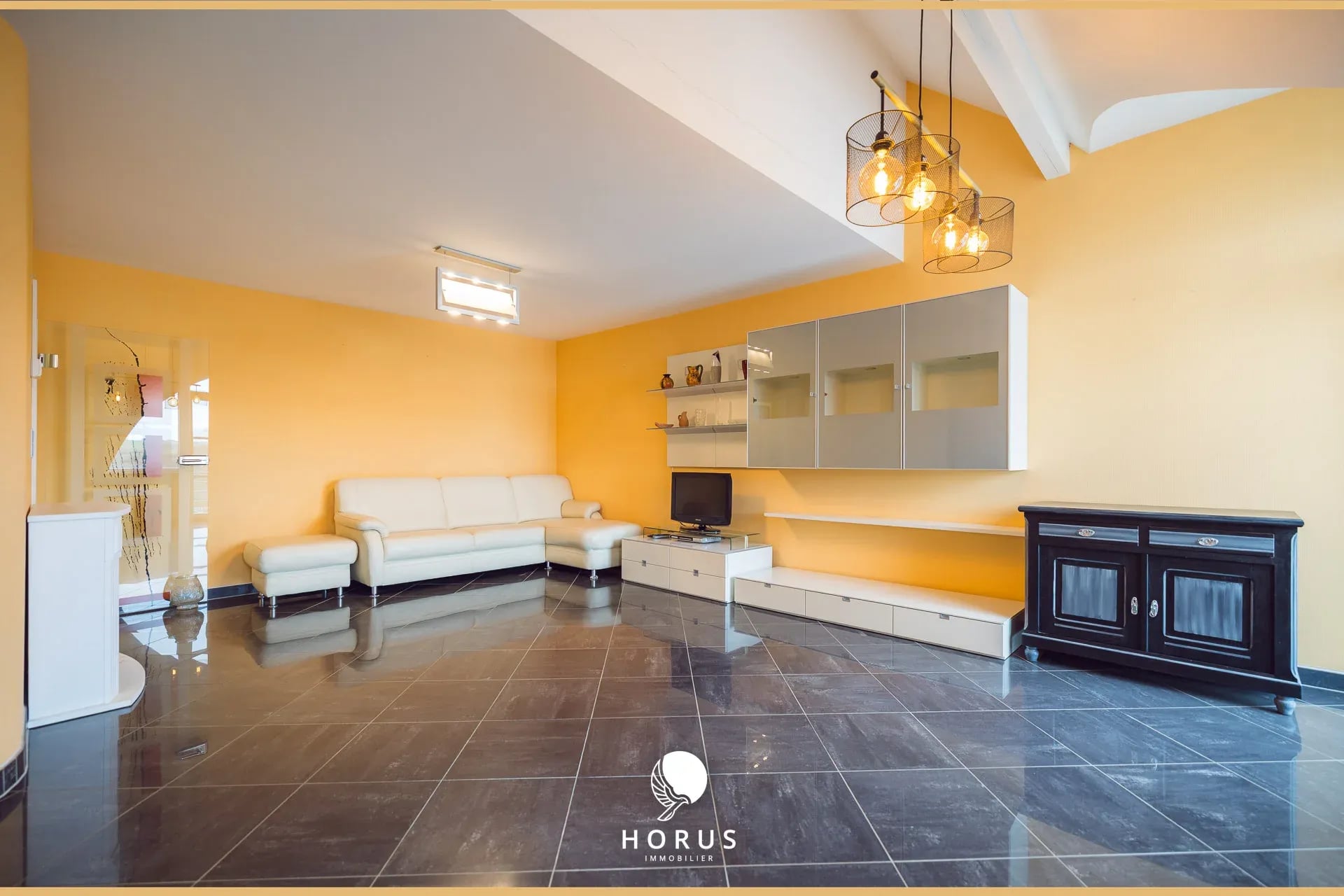 1-Zimmer-Wohnung zum Verkauf in Winseler