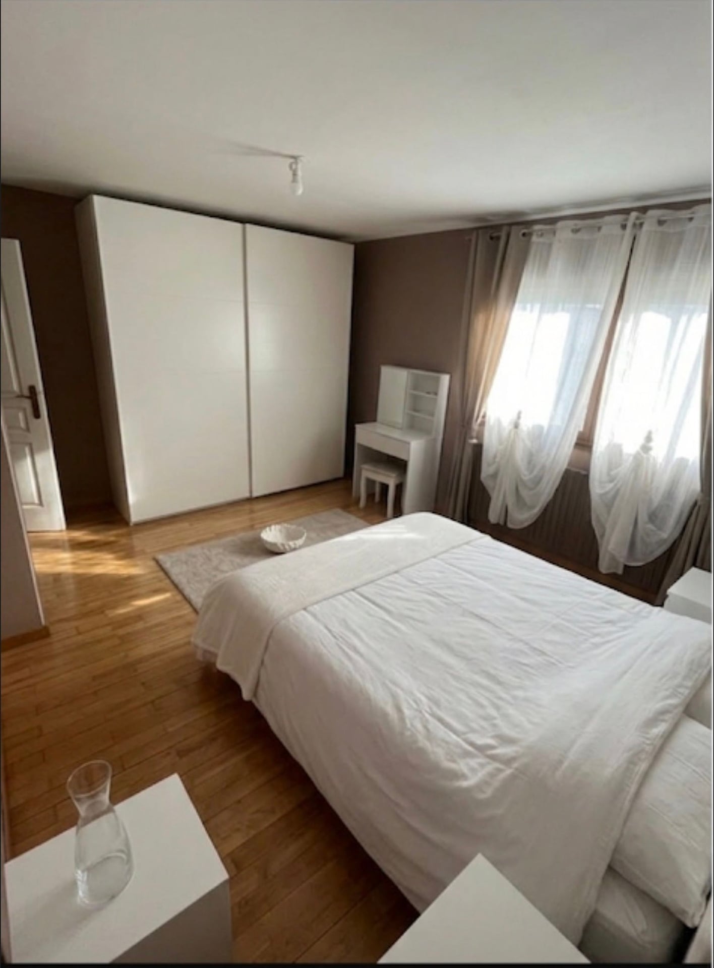 Maison individuelle 3 chambres en vente à Hayange