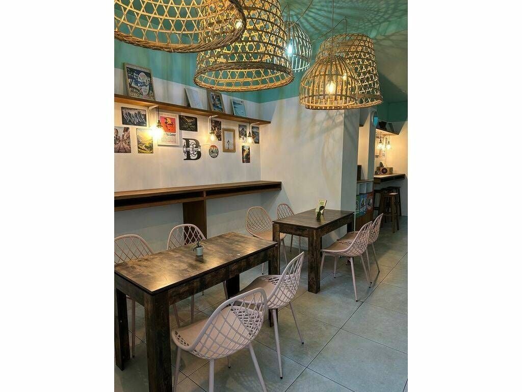 Boutique en vente à Luxembourg-Bonnevoie