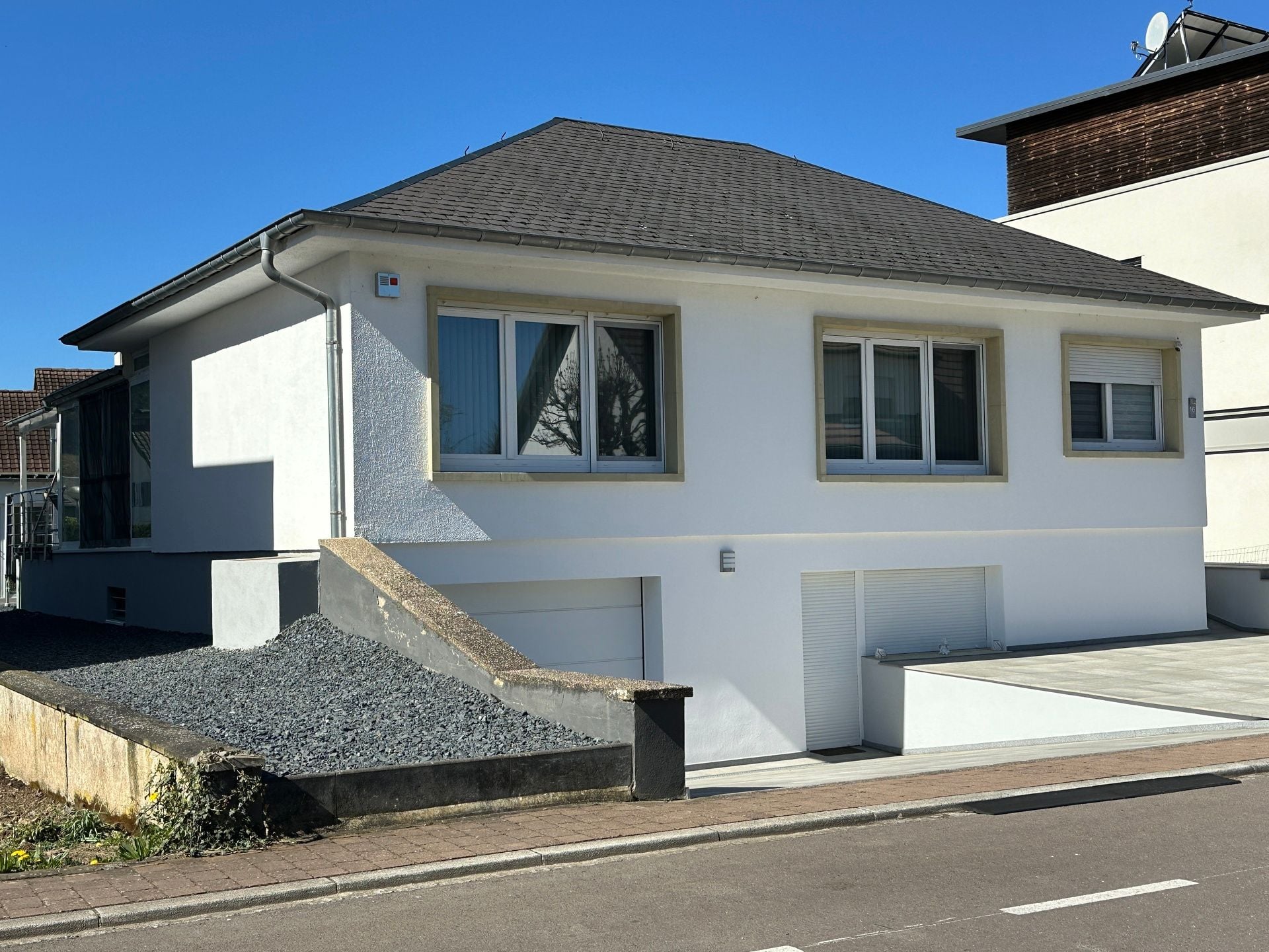 4-bedroom House for sale in Ingeldorf, Erpeldange-sur-Sûre municipality