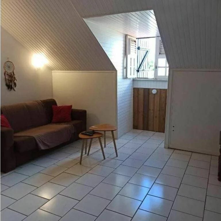 2-bedroom Apartment for sale in Schifflange