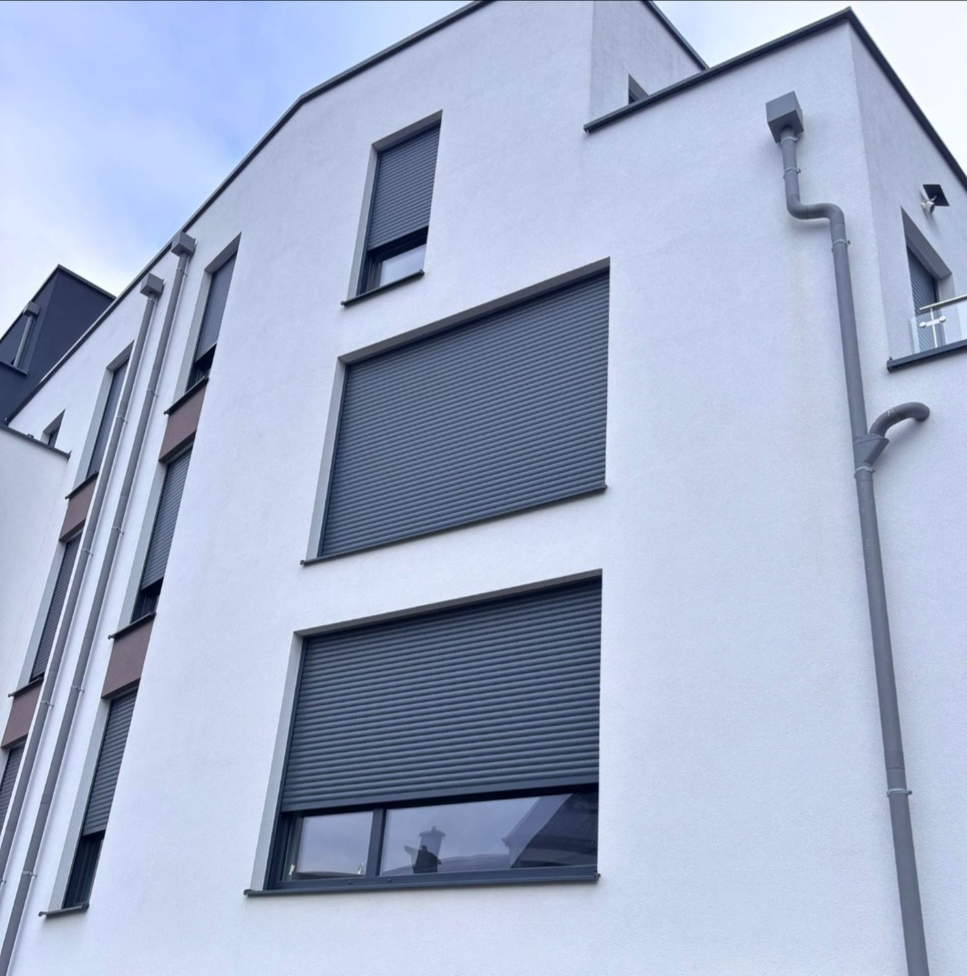 Maison 3 chambres en vente à Wiltz