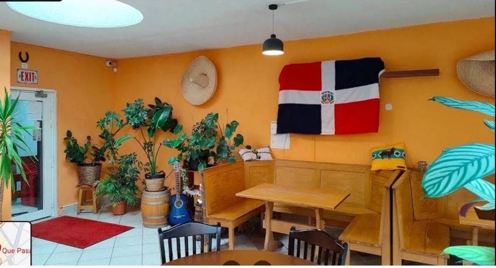 Business for sale in Luxembourg-Limpertsberg