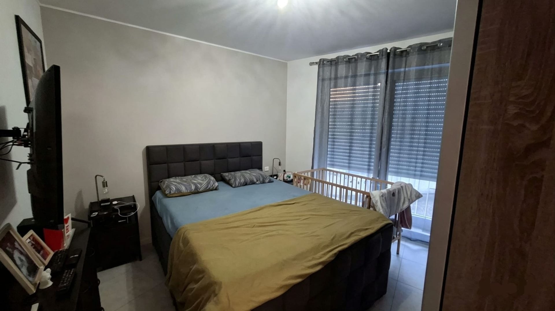2-bedroom Apartment for sale in Schifflange
