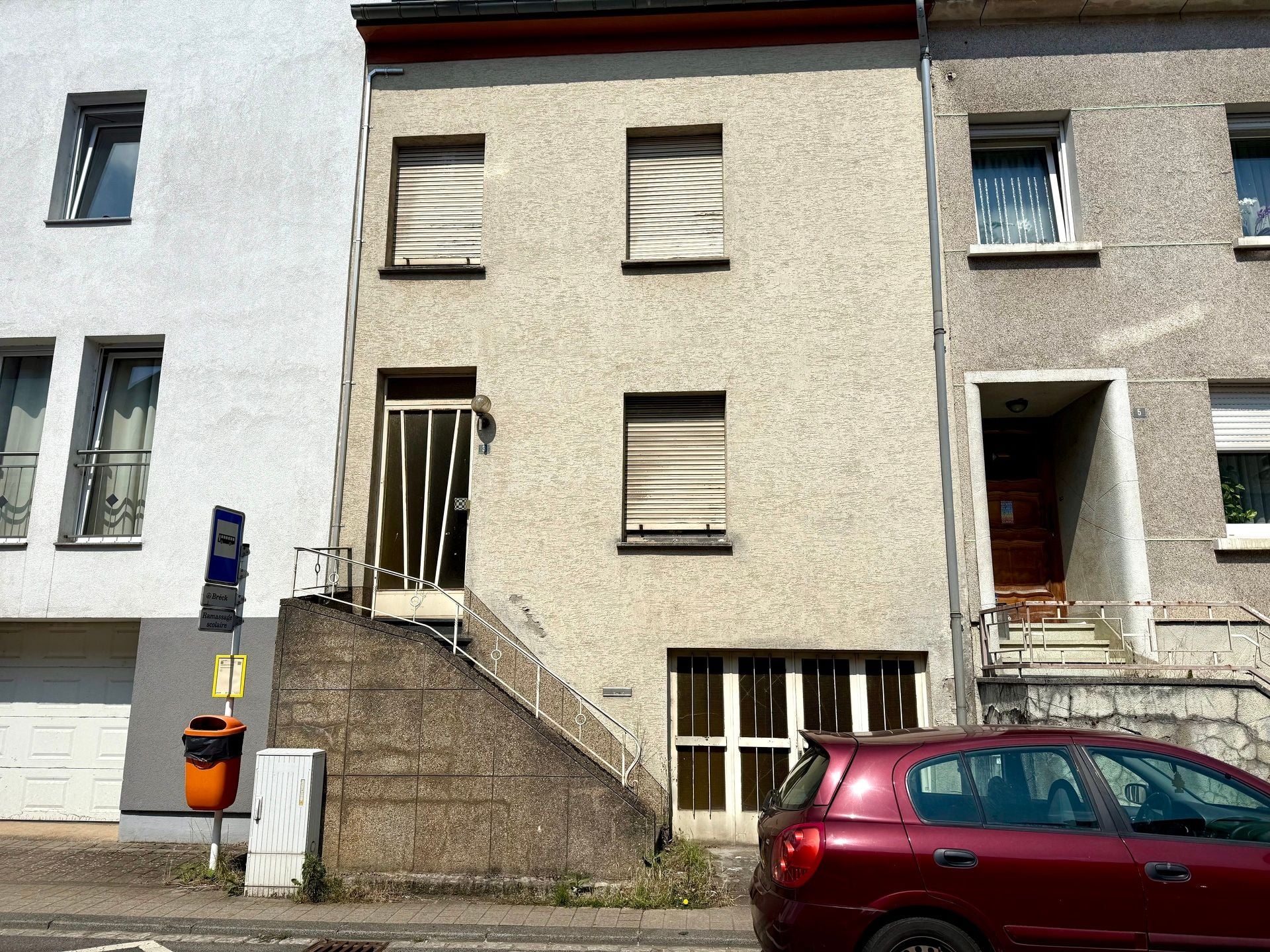 3-bedroom House for sale in Kayl