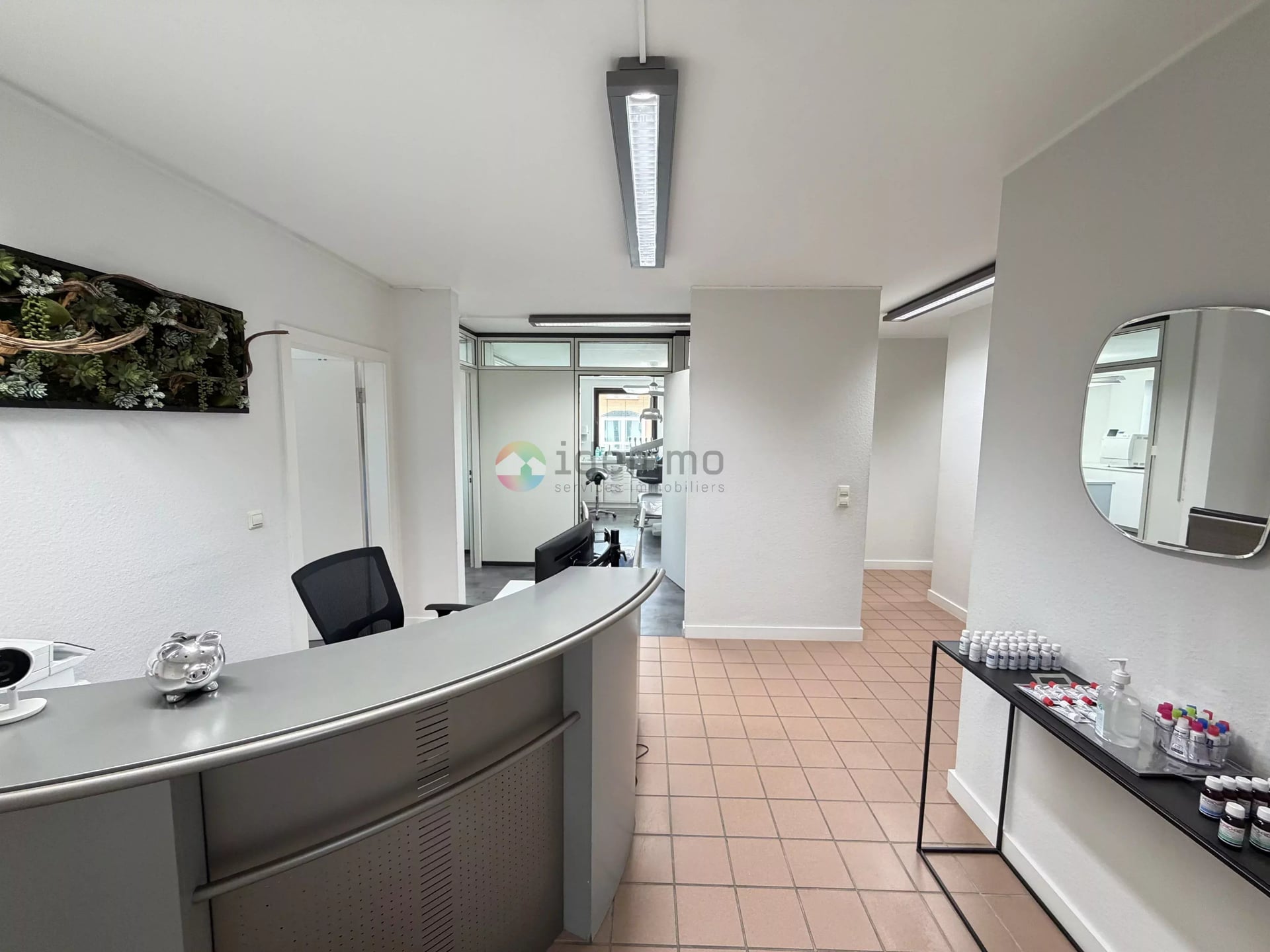 8-bedroom Apartment for sale in Kayl