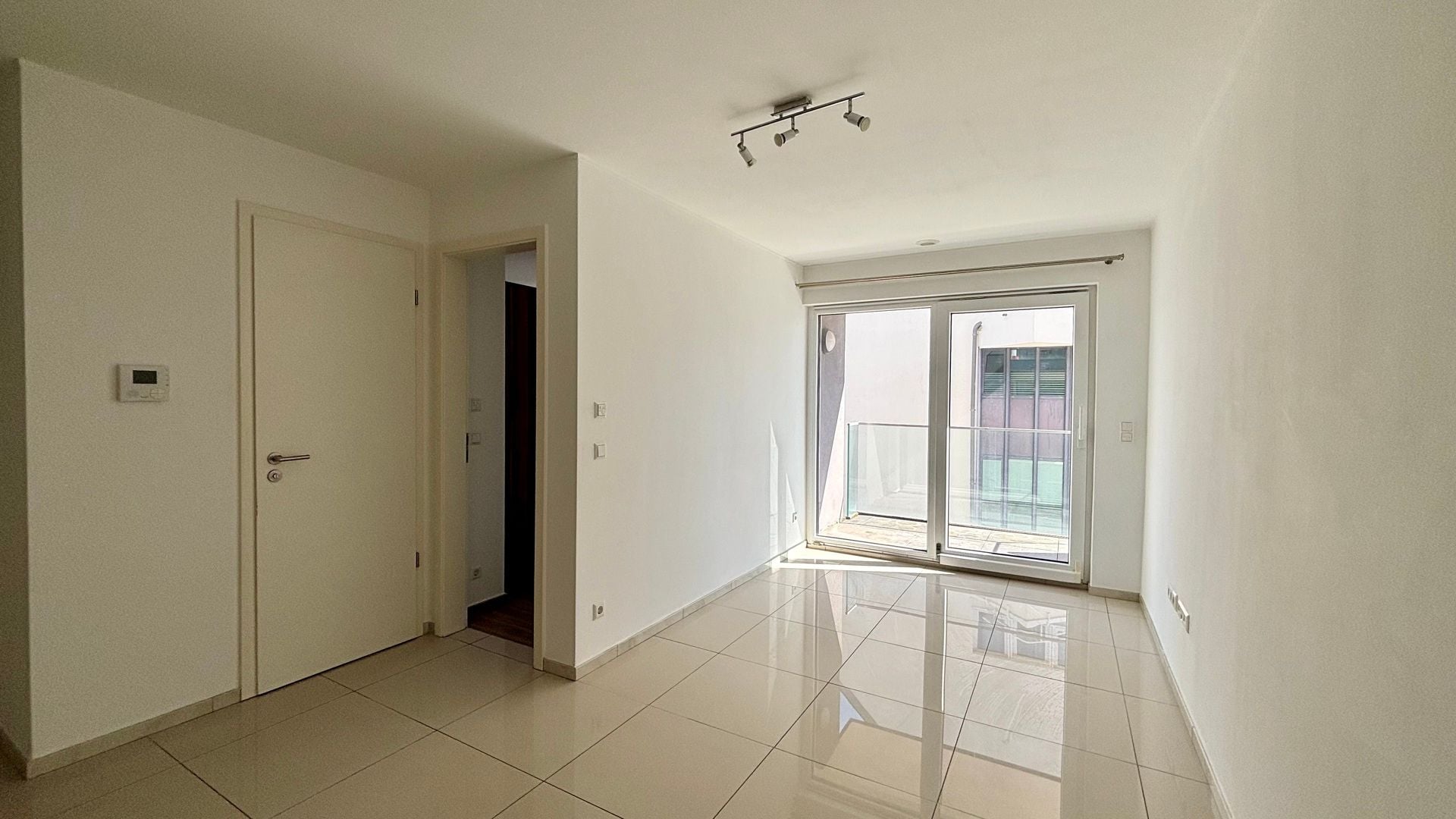 1-Zimmer-Wohnung zum Verkauf in Strassen