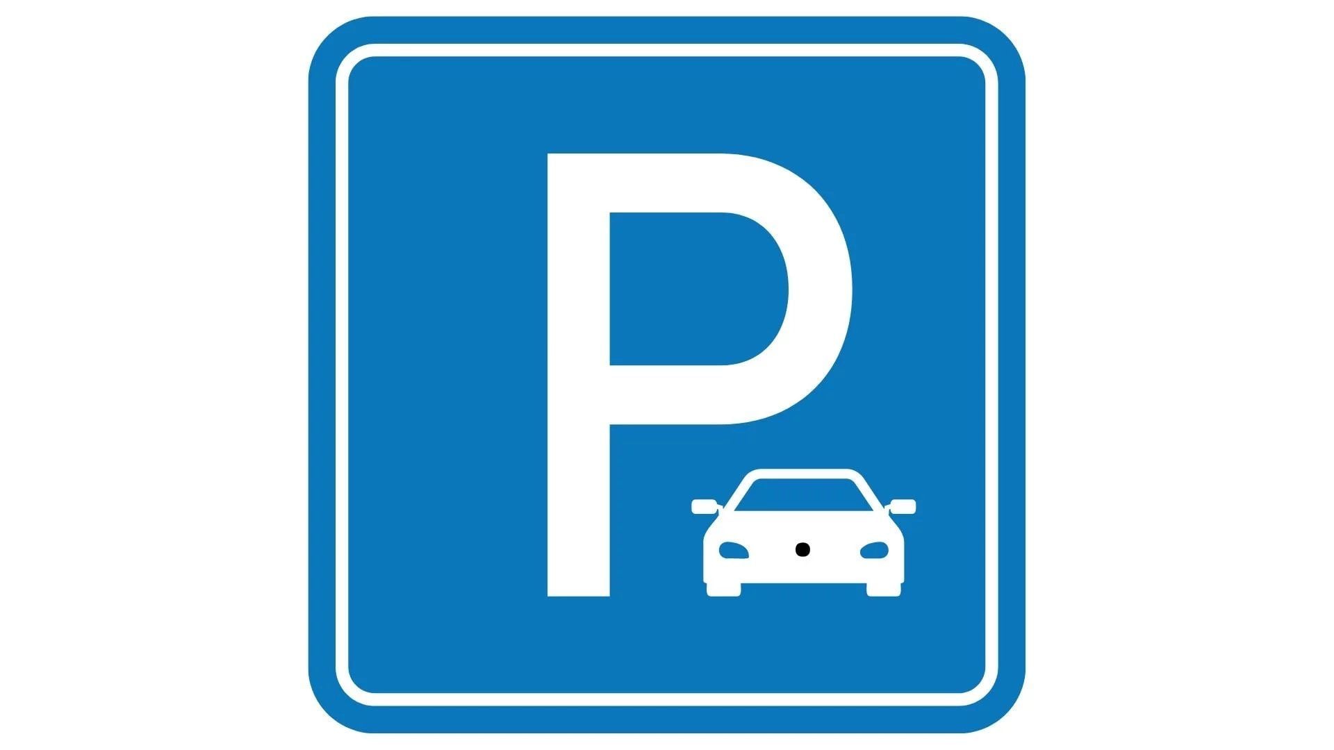 Parking for sale in Luxembourg-Limpertsberg