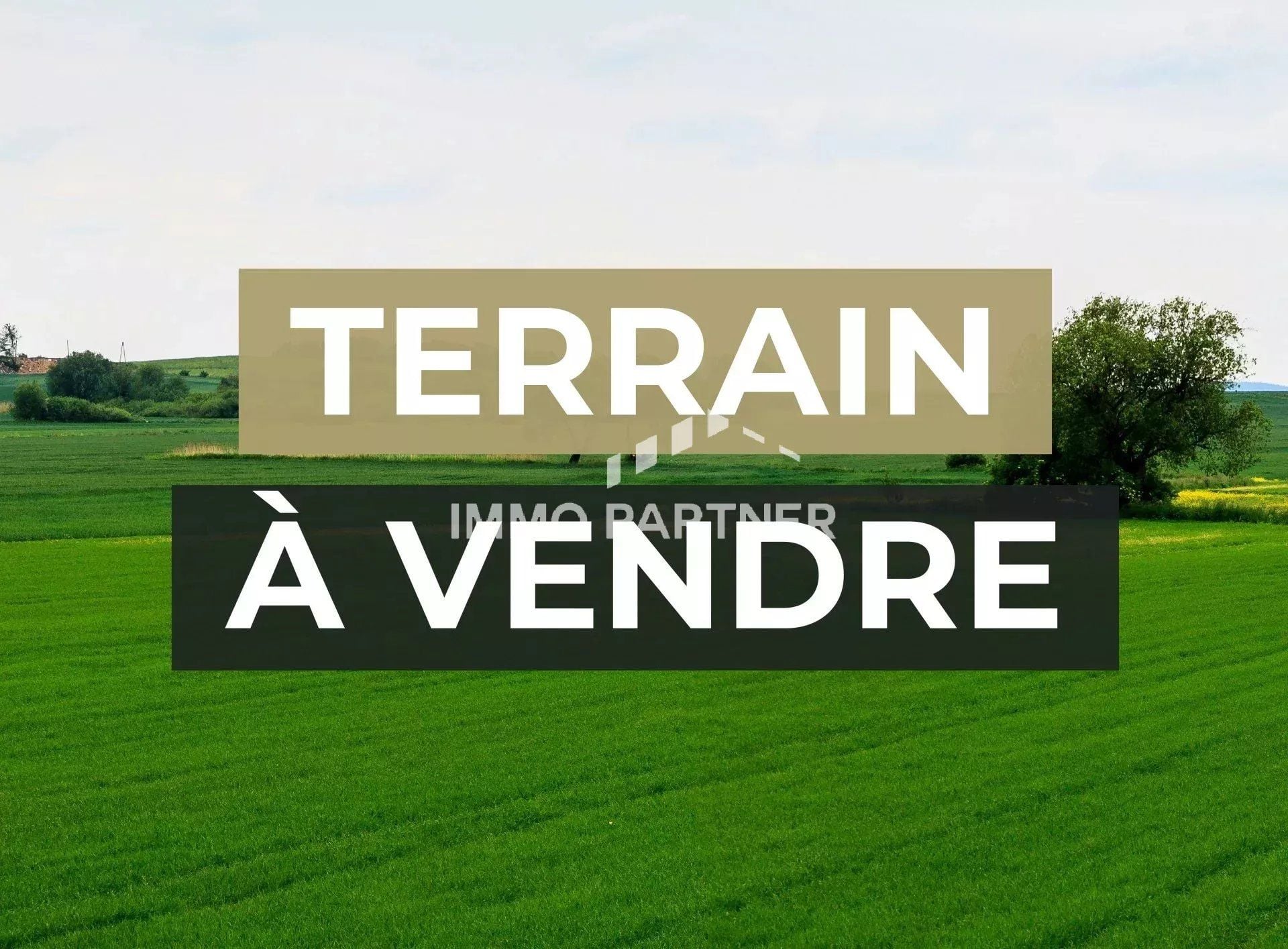 Building land for sale in Weiswampach