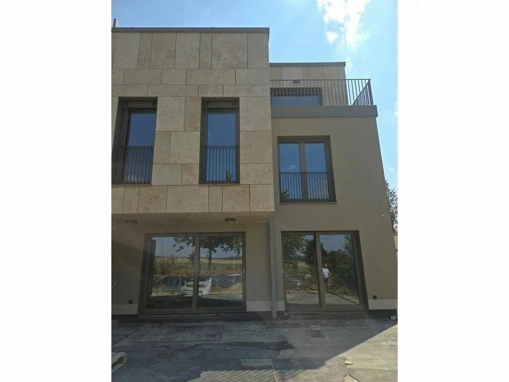3-Zimmer-Wohnung zur Miete in Bertrange