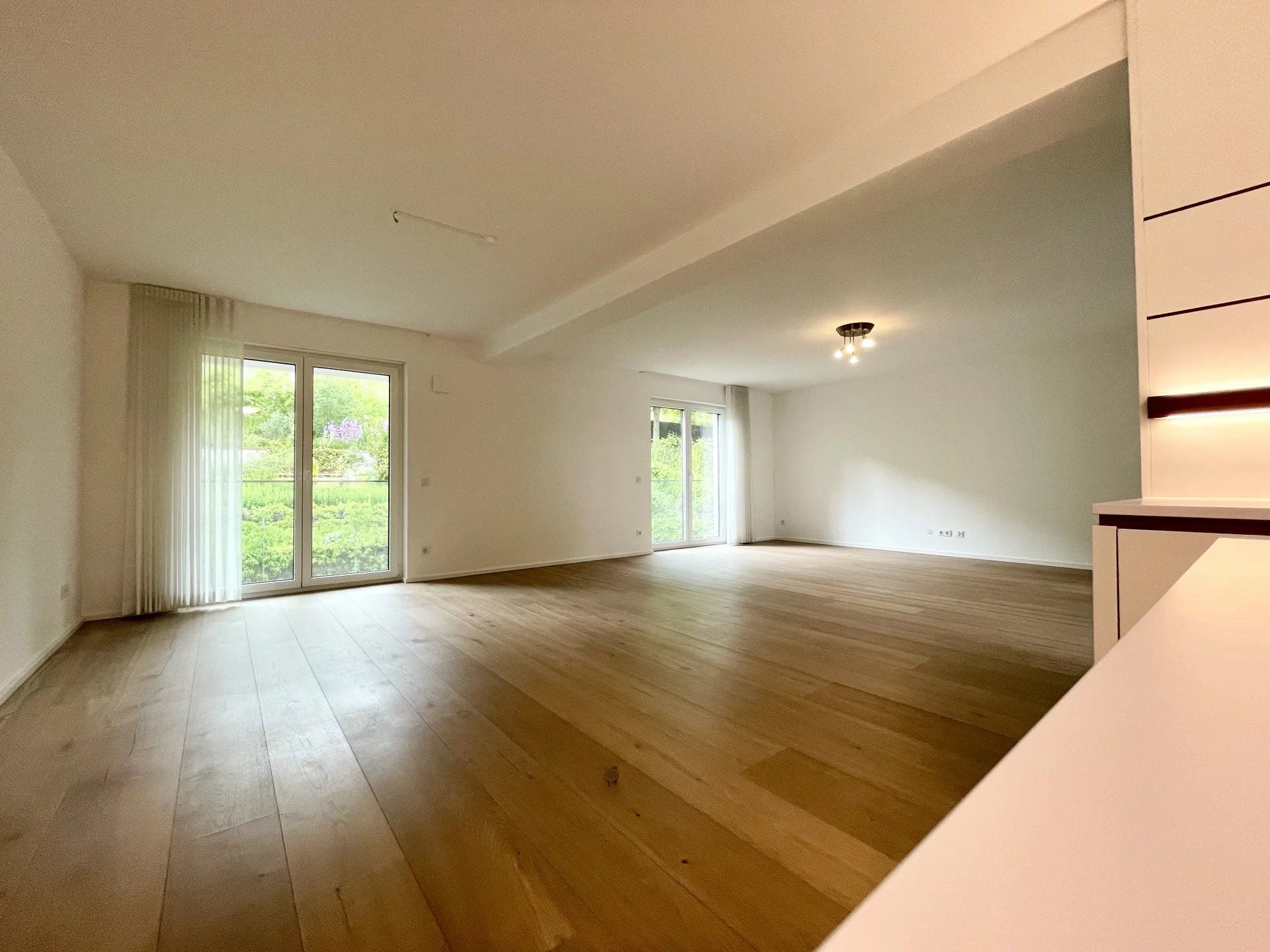 2-bedroom Apartment for sale in Bech-Kleinmacher, Schengen municipality