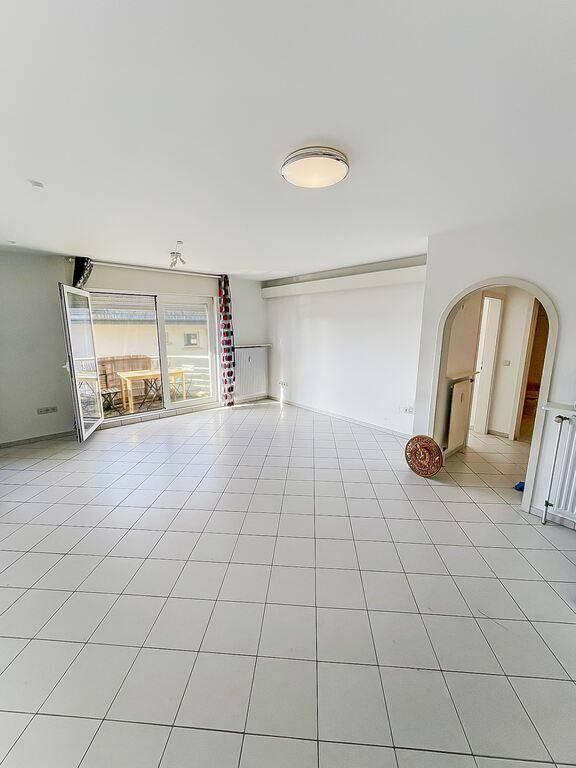 1-bedroom Apartment for sale in Sandweiler