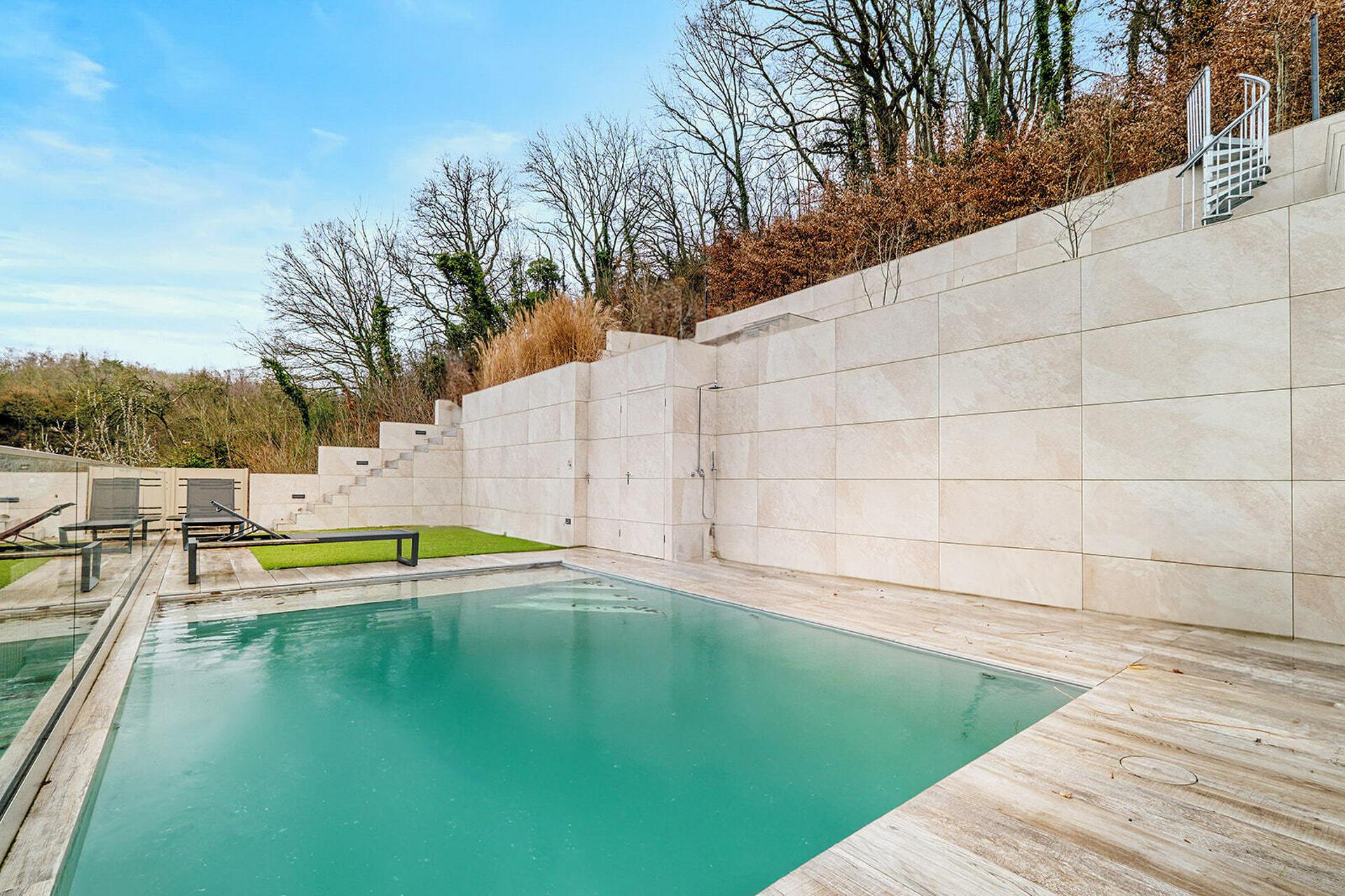 4-bedroom House for sale in Luxembourg-Centre ville