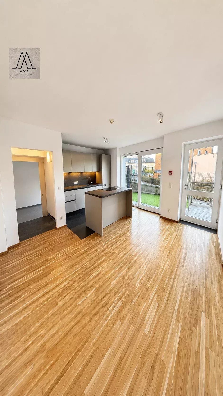 3-bedroom House for sale in Luxembourg-Centre ville