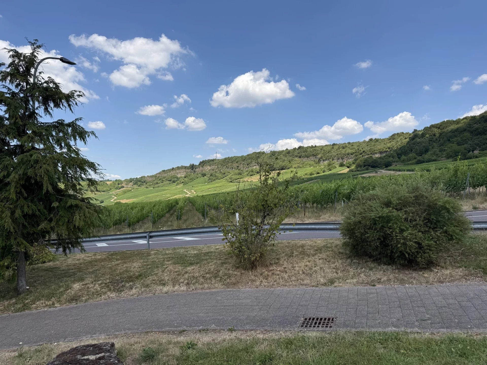 Terrain en vente à Nittel