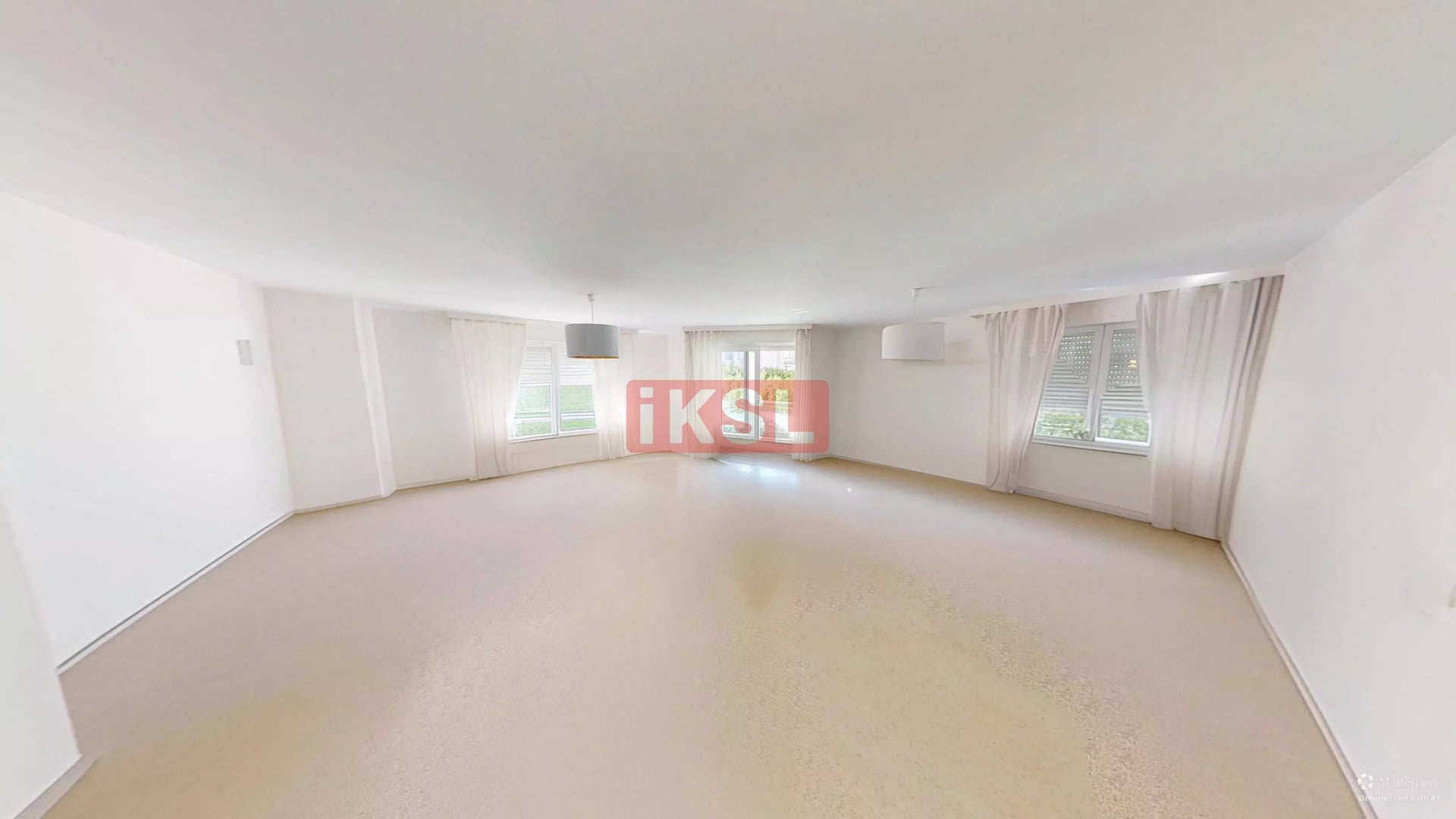2-bedroom Apartment for sale in Luxembourg-Weimershof