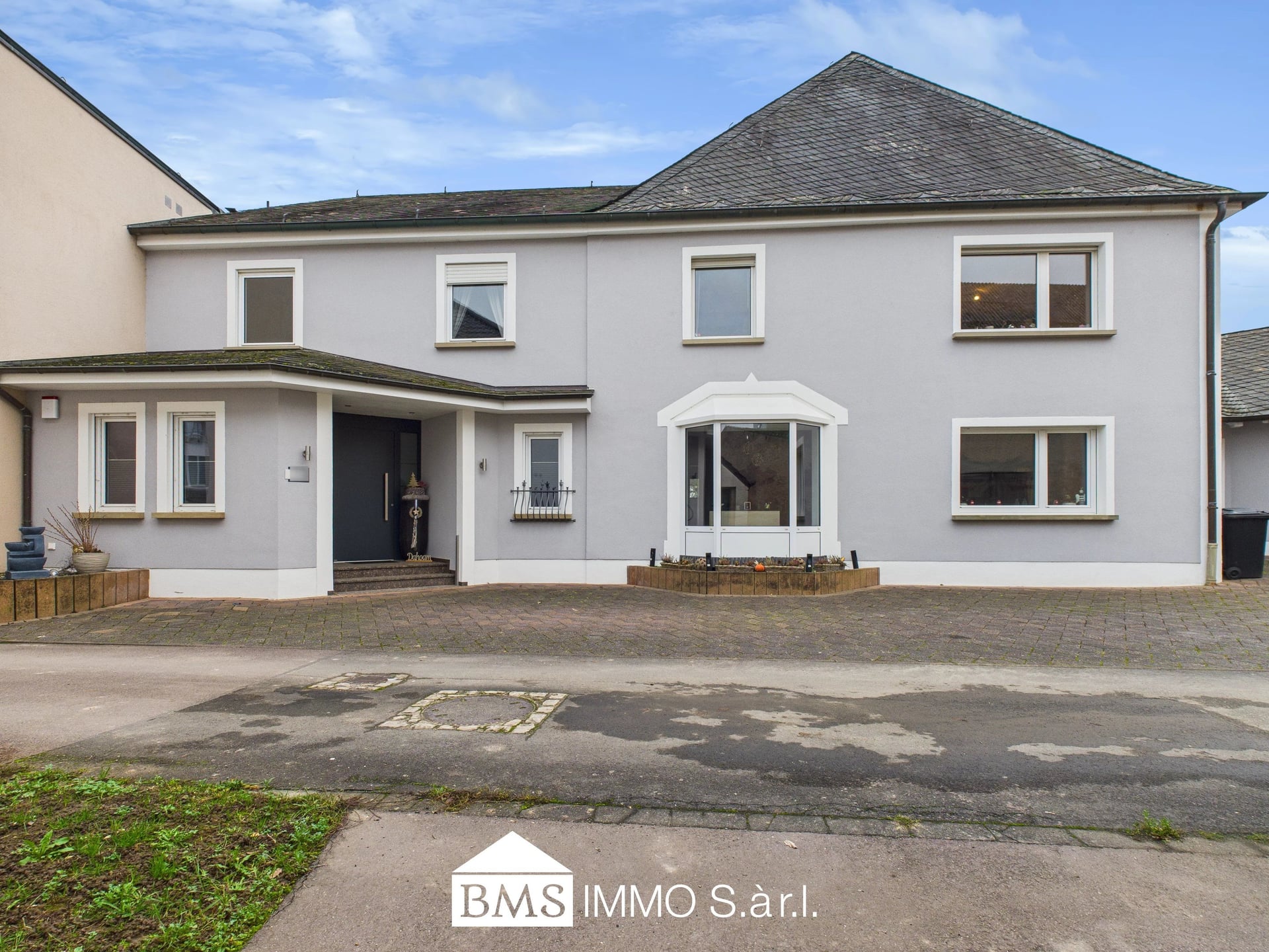 4-bedroom House for sale in Irrel (DE)