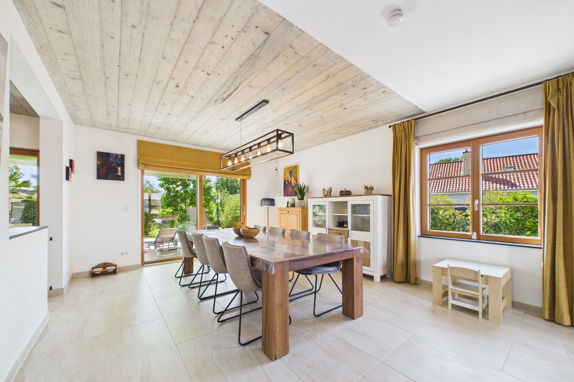 6-bedroom House for sale in Puttelange-lès-Thionville