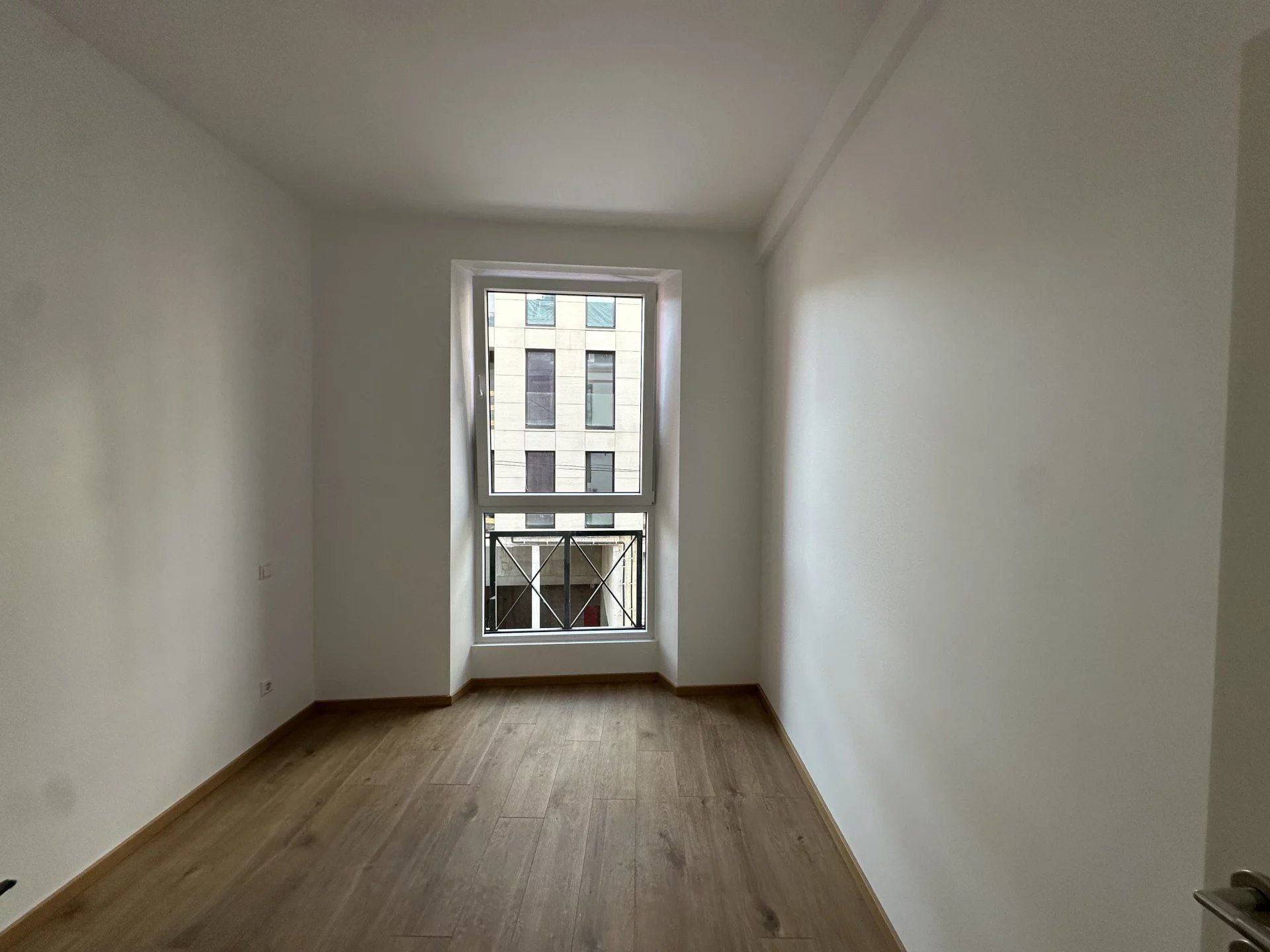 2-Zimmer-Wohnung zur Miete in Esch-sur-Alzette